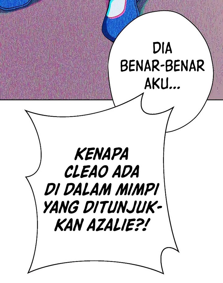 Chapter 9 - halaman 12