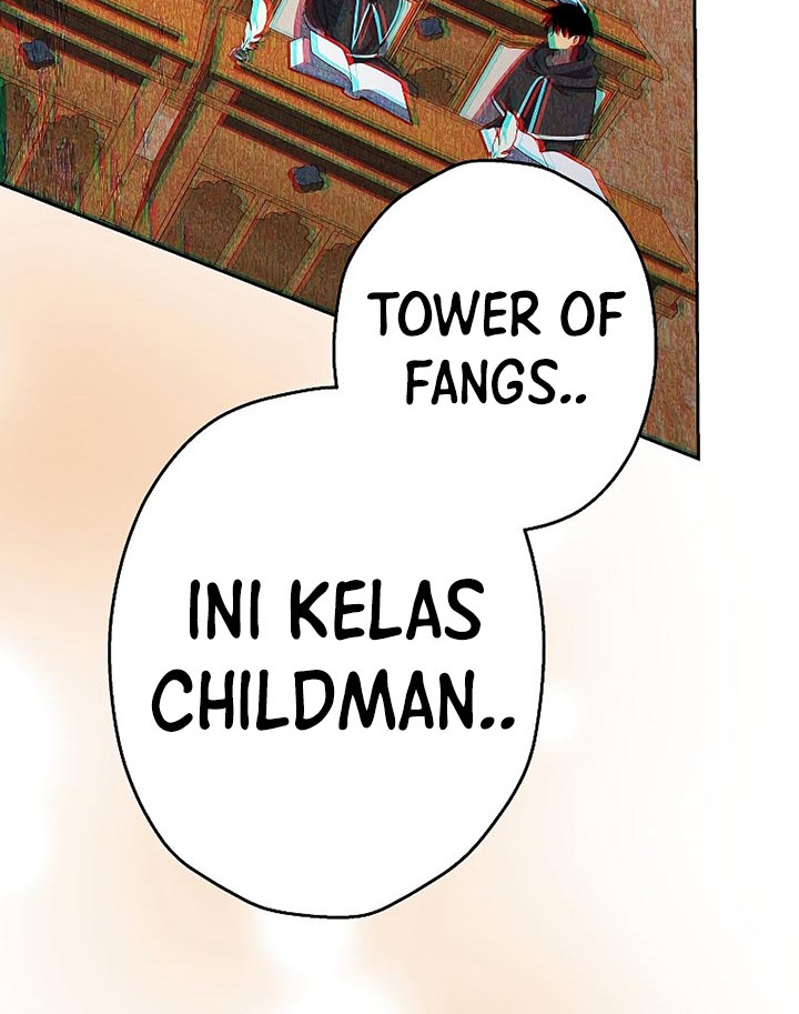 Chapter 9 - halaman 14