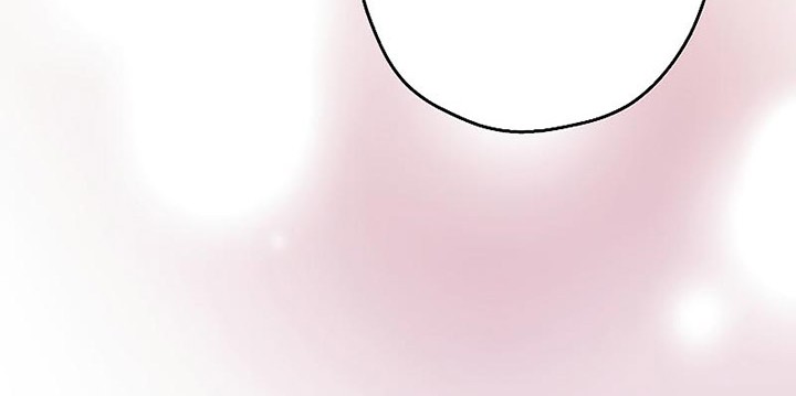 Chapter 9 - halaman 16