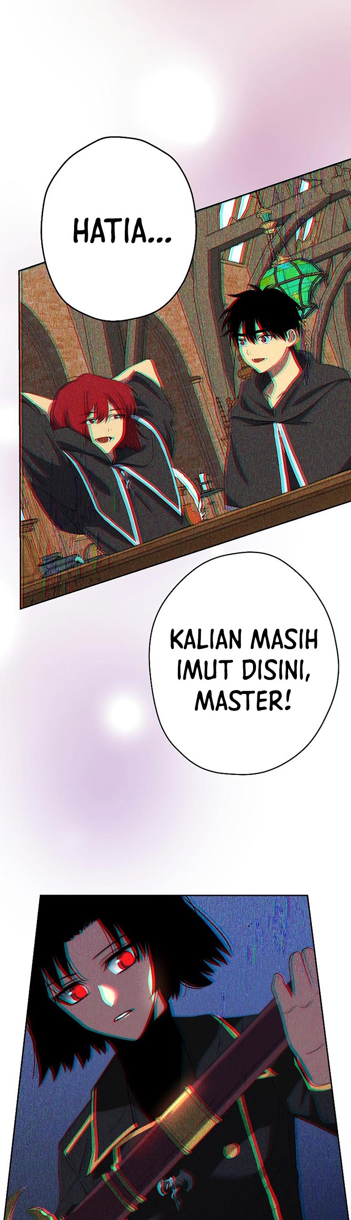 Chapter 9 - halaman 17