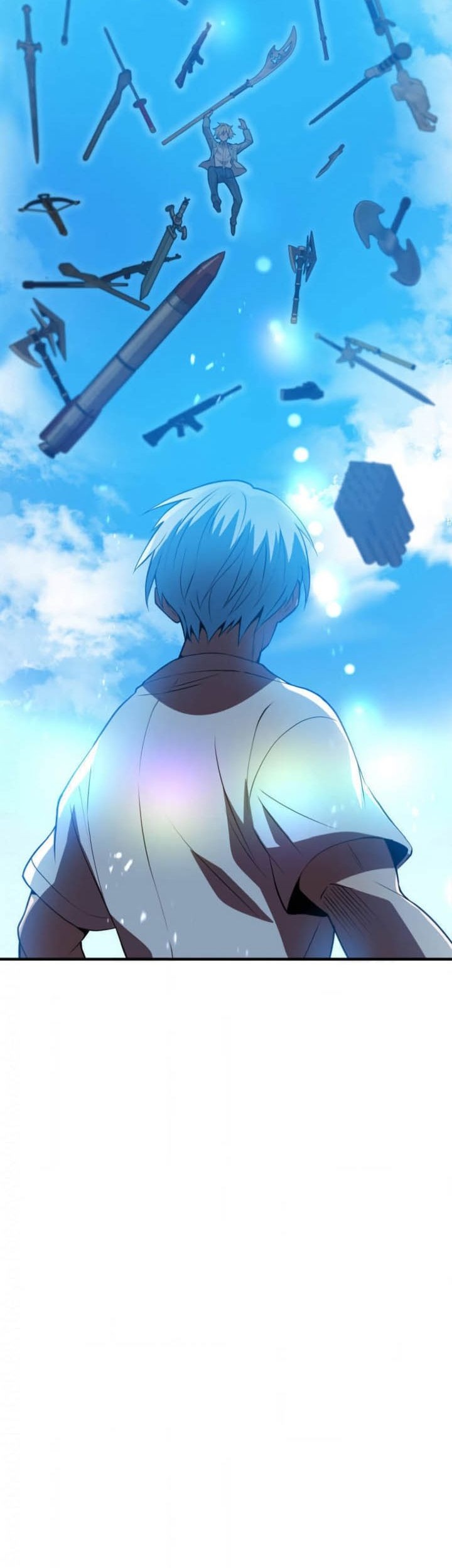 Chapter 5 - halaman 35
