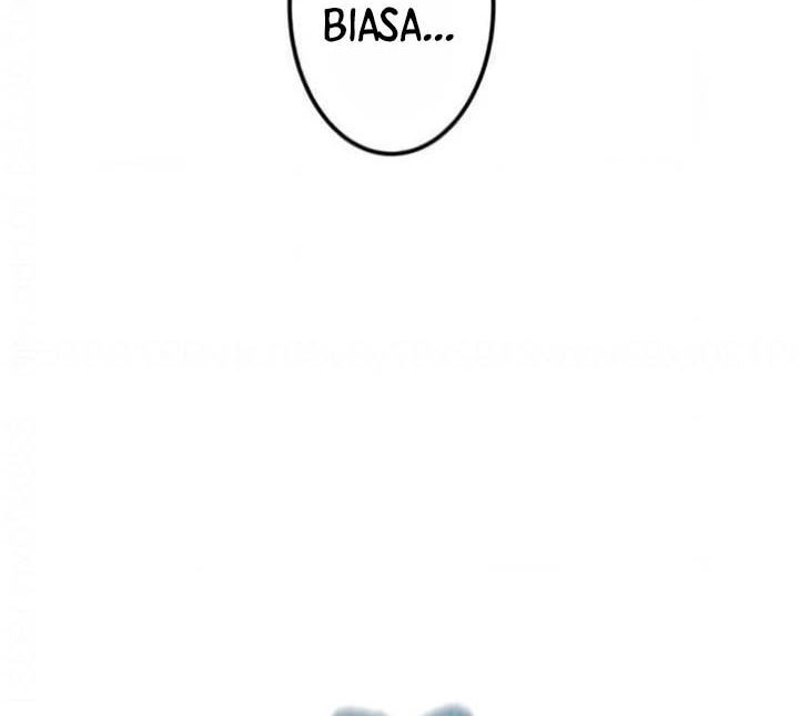 Chapter 5 - halaman 39
