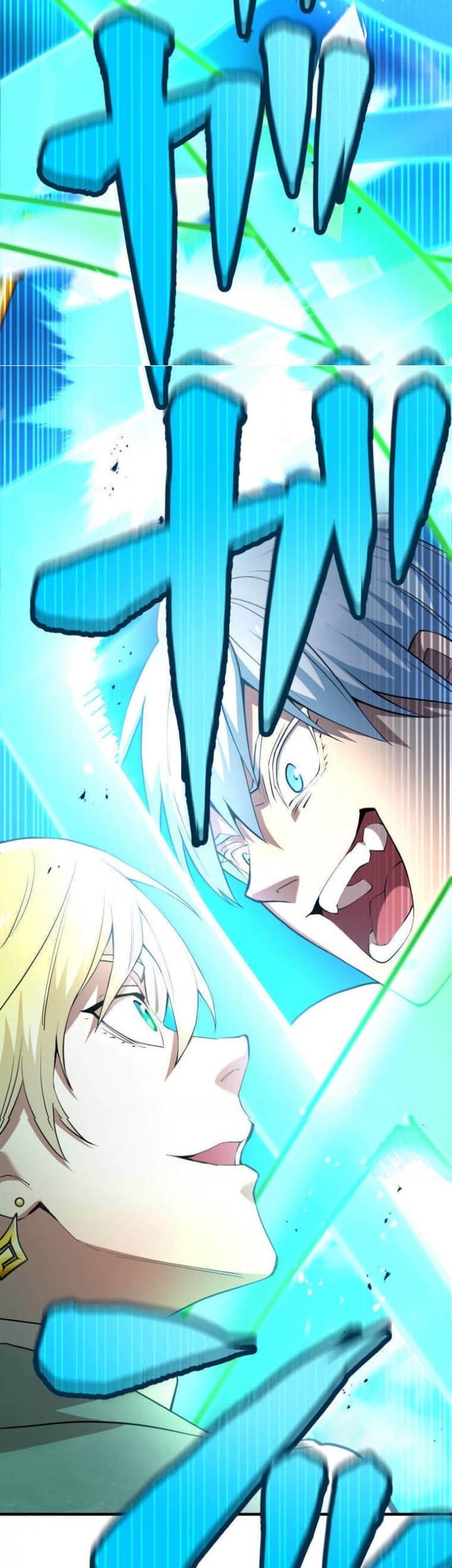Chapter 5 - halaman 41