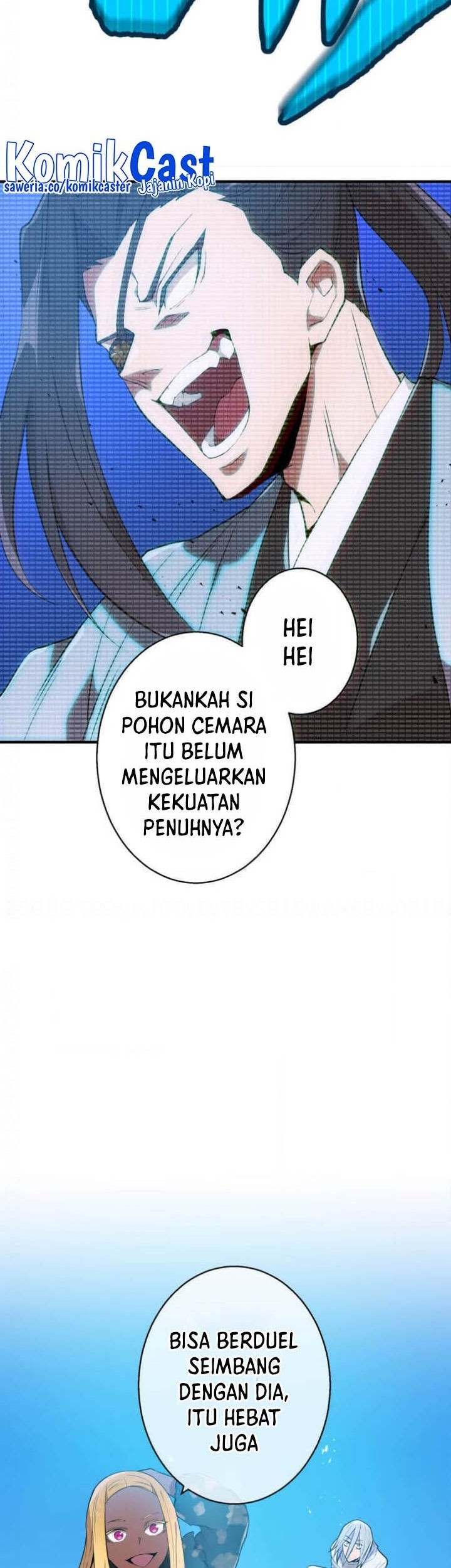 Chapter 5 - halaman 42