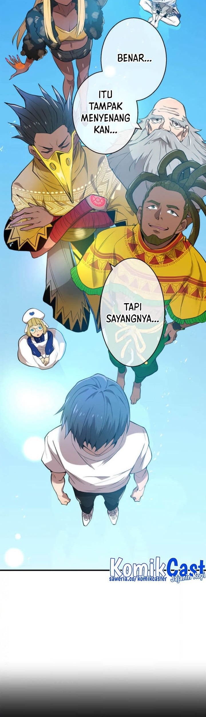 Chapter 5 - halaman 43