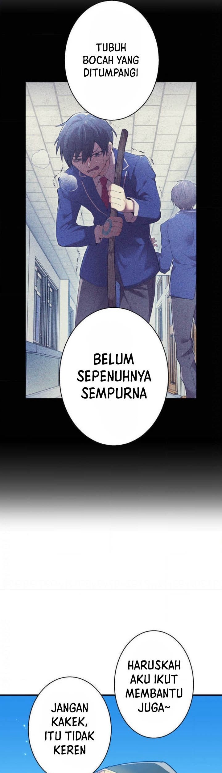 Chapter 5 - halaman 44