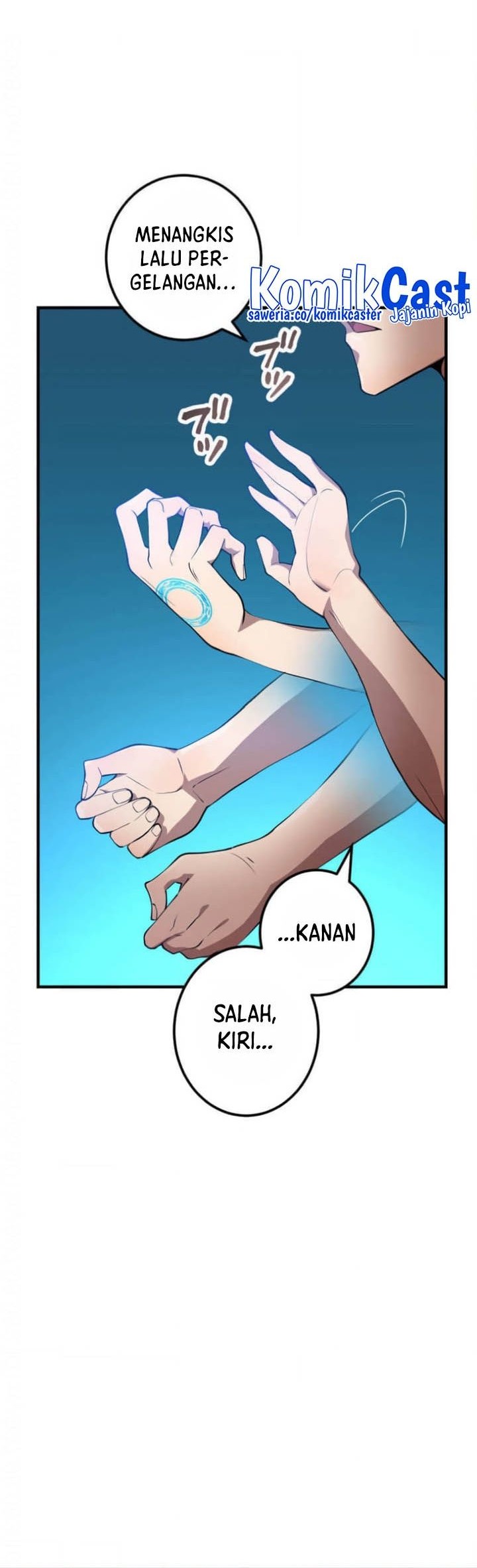 Chapter 5 - halaman 47