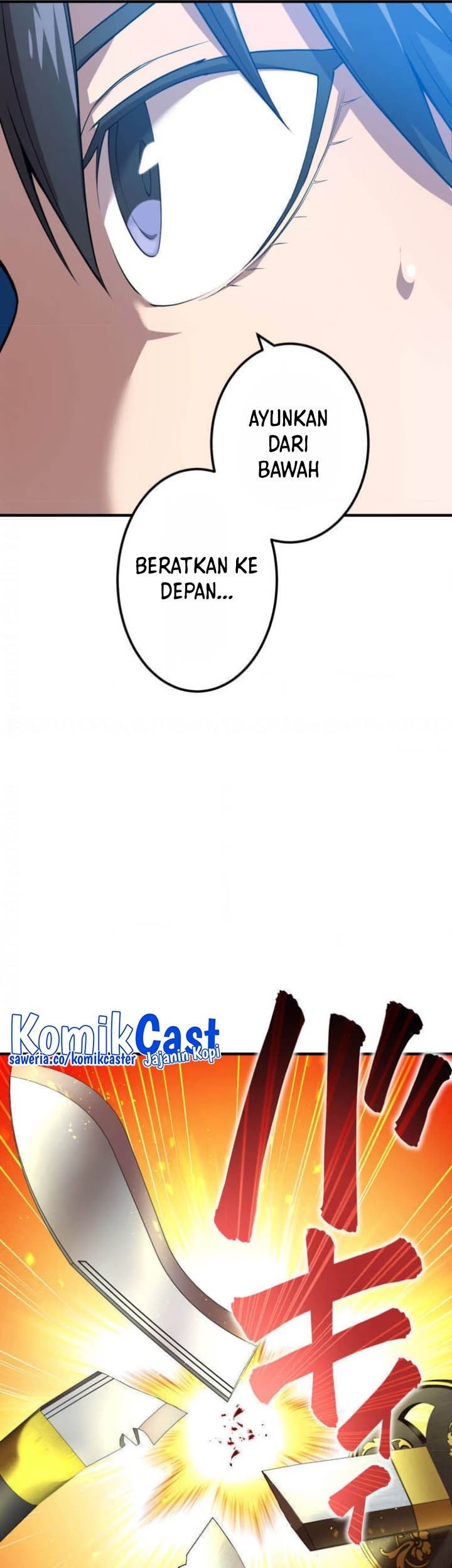 Chapter 5 - halaman 48