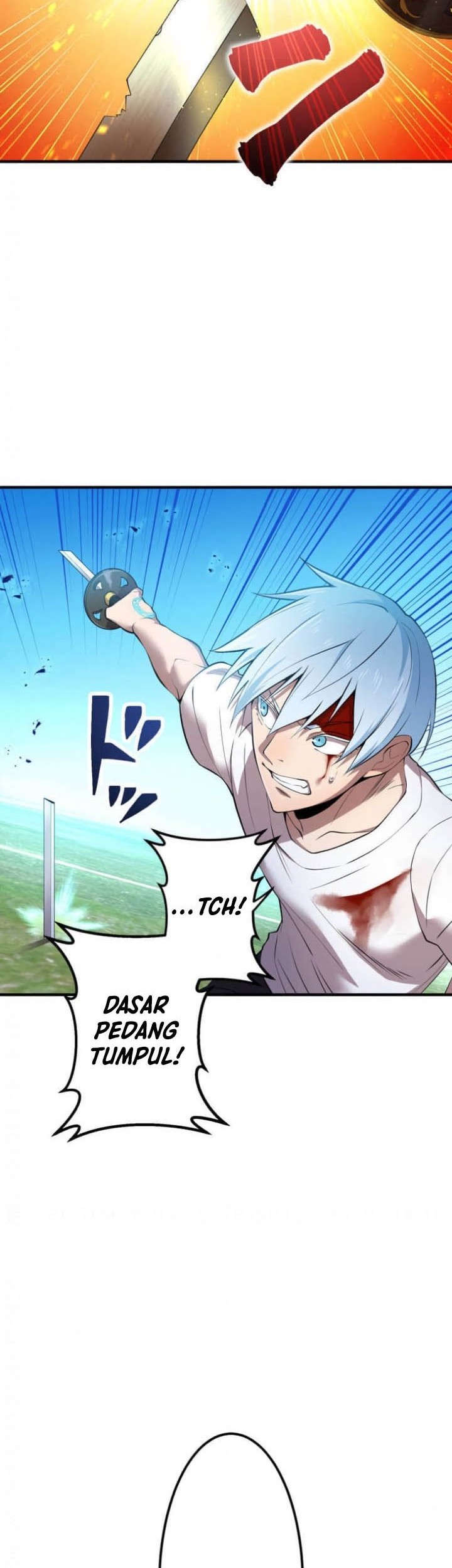 Chapter 5 - halaman 49