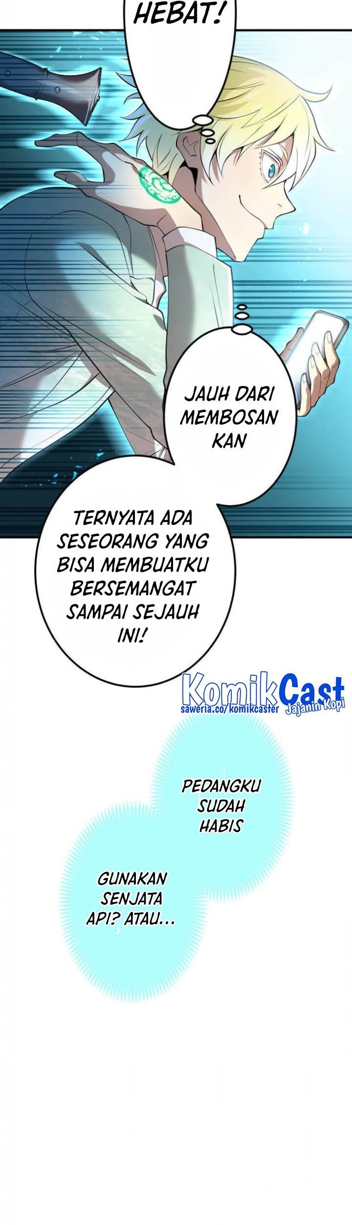 Chapter 5 - halaman 50