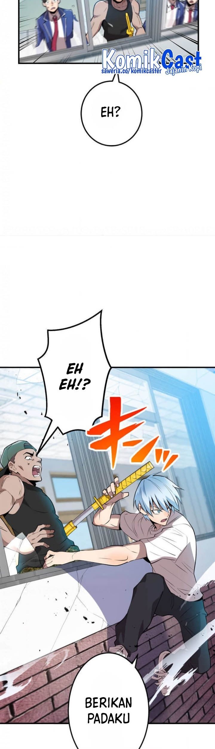 Chapter 5 - halaman 53
