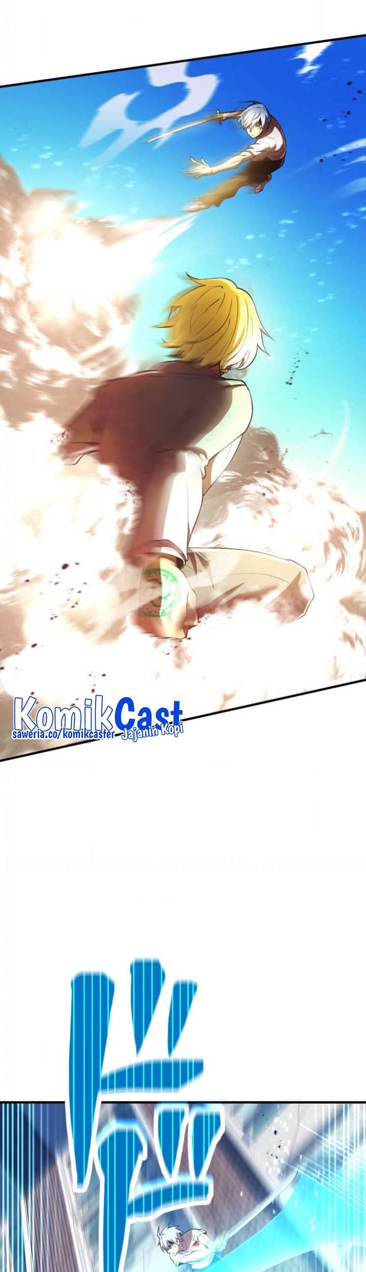 Chapter 5 - halaman 57