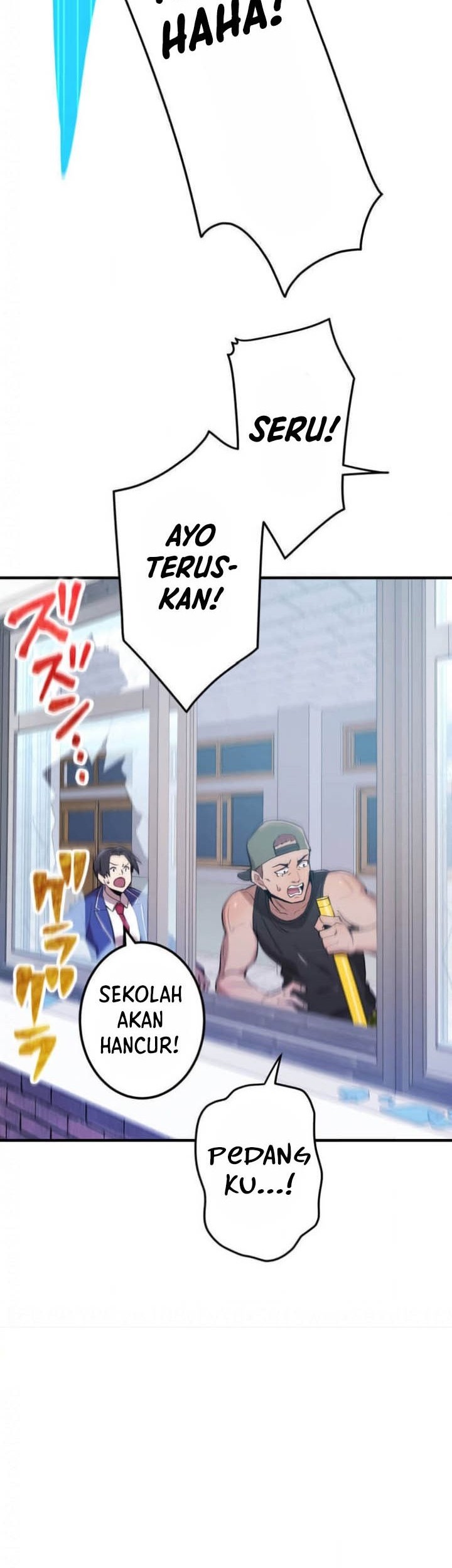 Chapter 5 - halaman 59