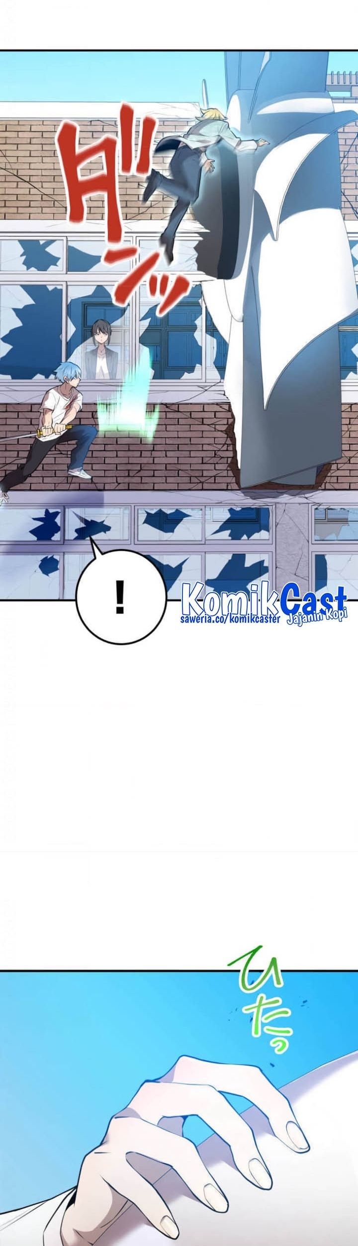 Chapter 5 - halaman 60