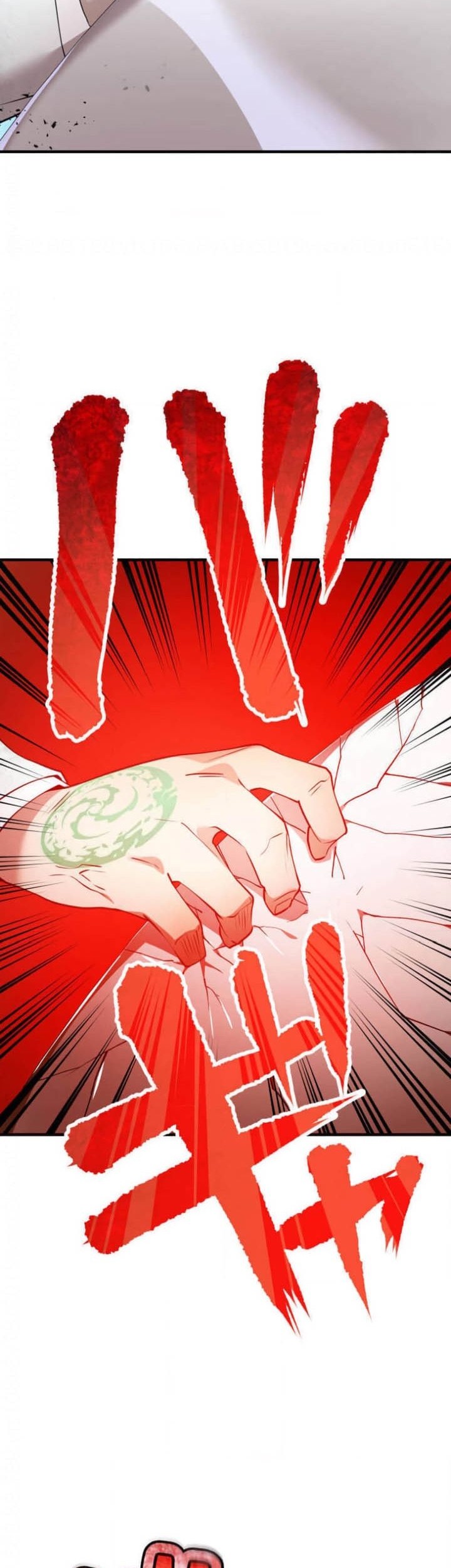 Chapter 5 - halaman 61