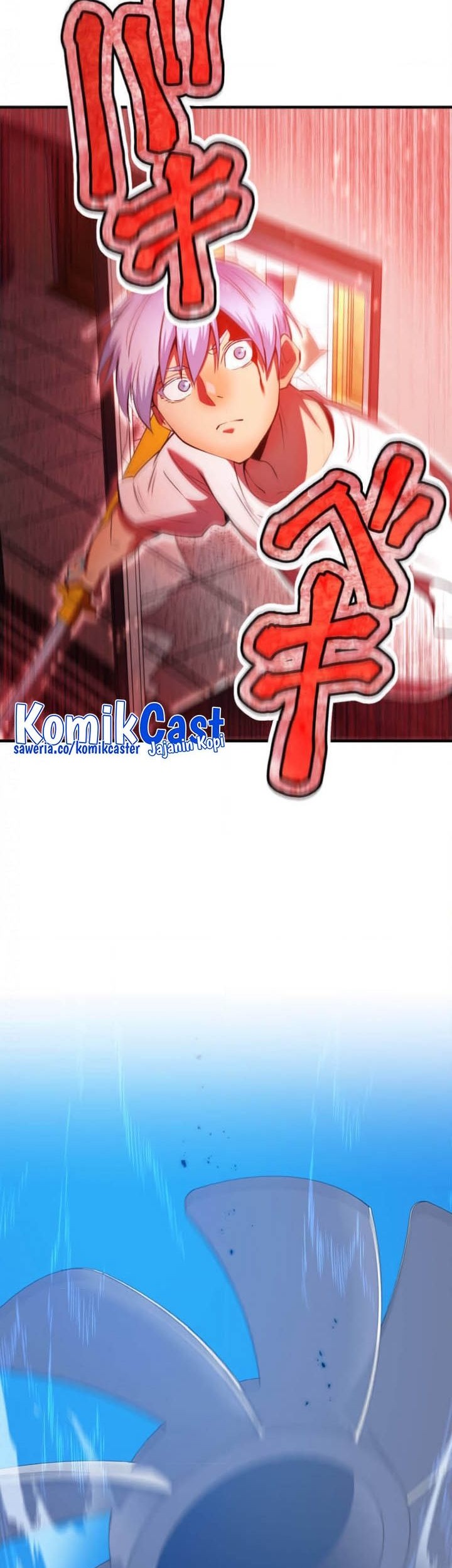 Chapter 5 - halaman 62
