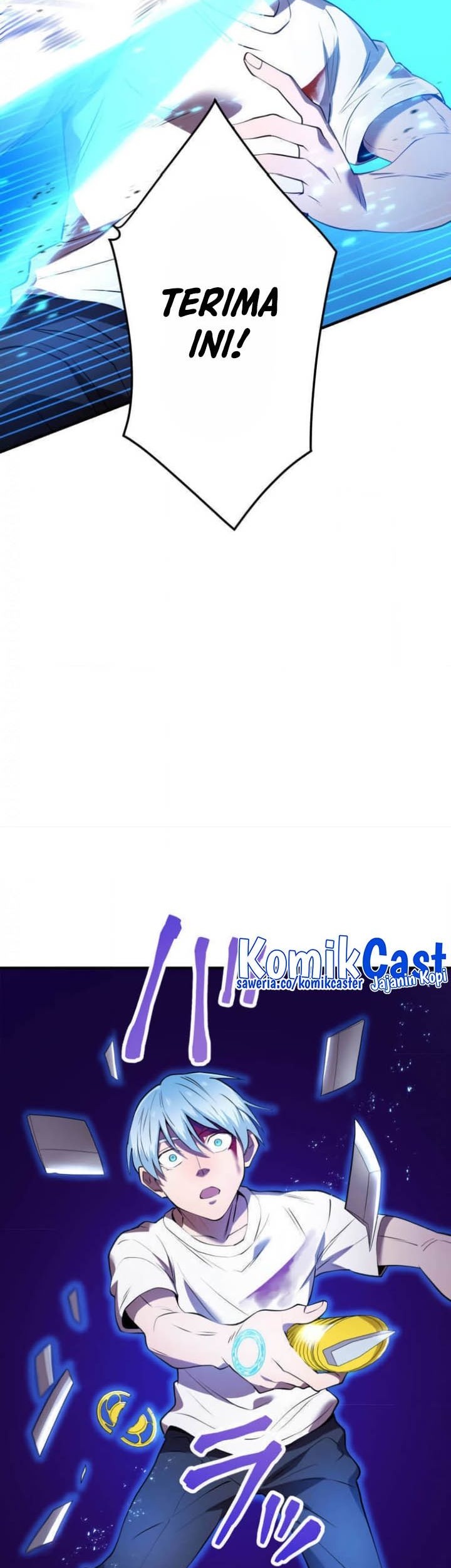 Chapter 5 - halaman 70