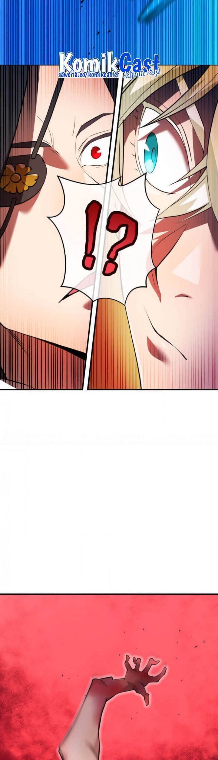 Chapter 5 - halaman 81