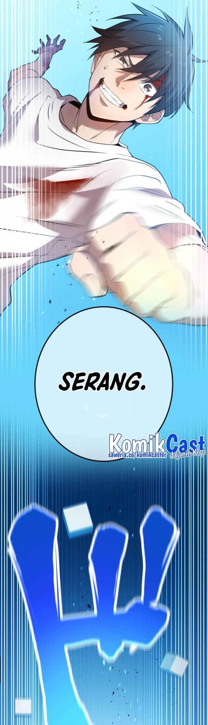 Chapter 5 - halaman 83