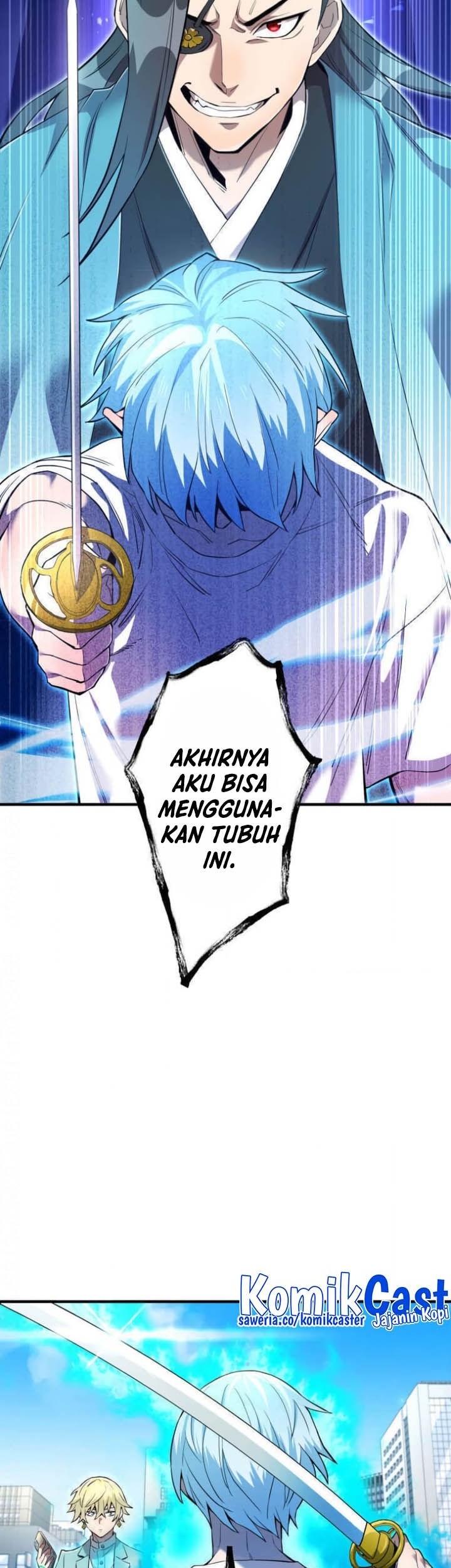 Chapter 5 - halaman 4