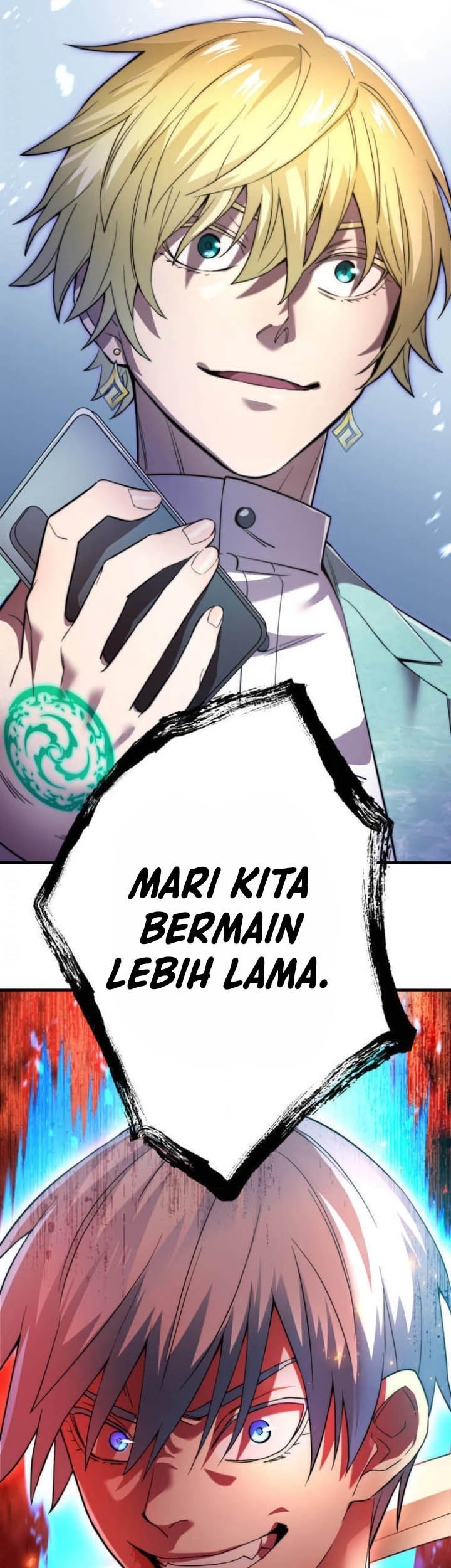 Chapter 5 - halaman 6