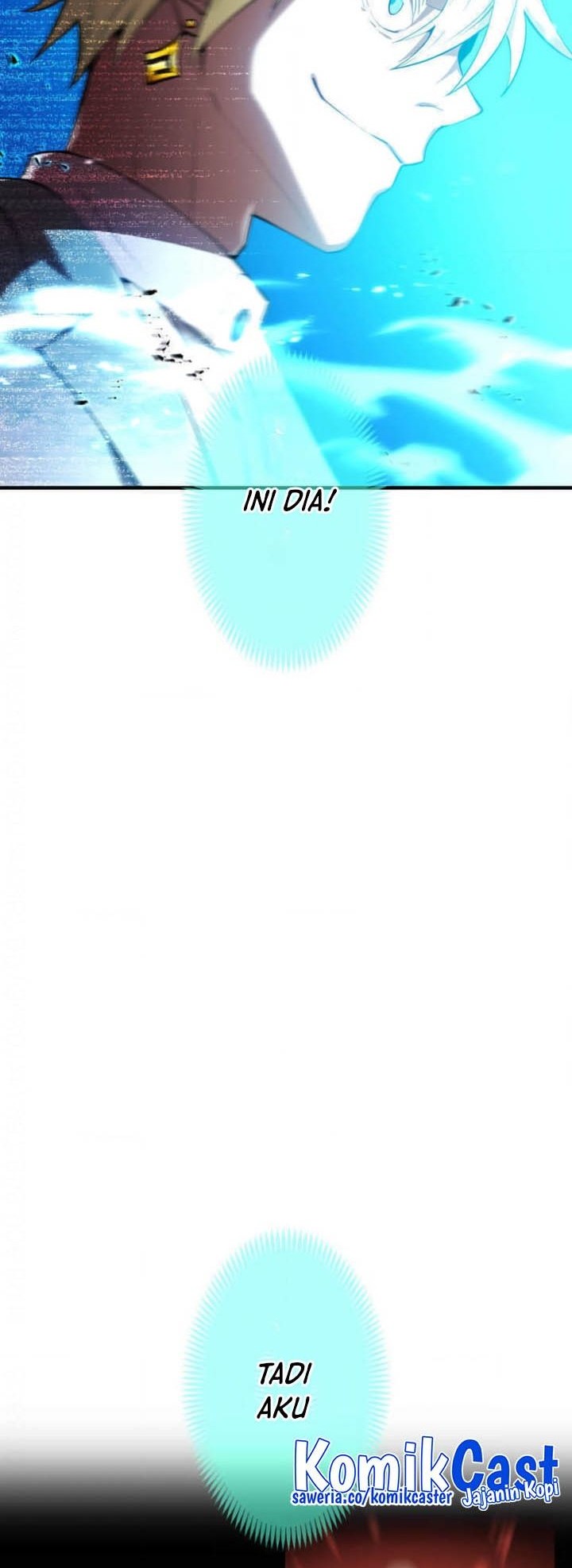 Chapter 5 - halaman 9
