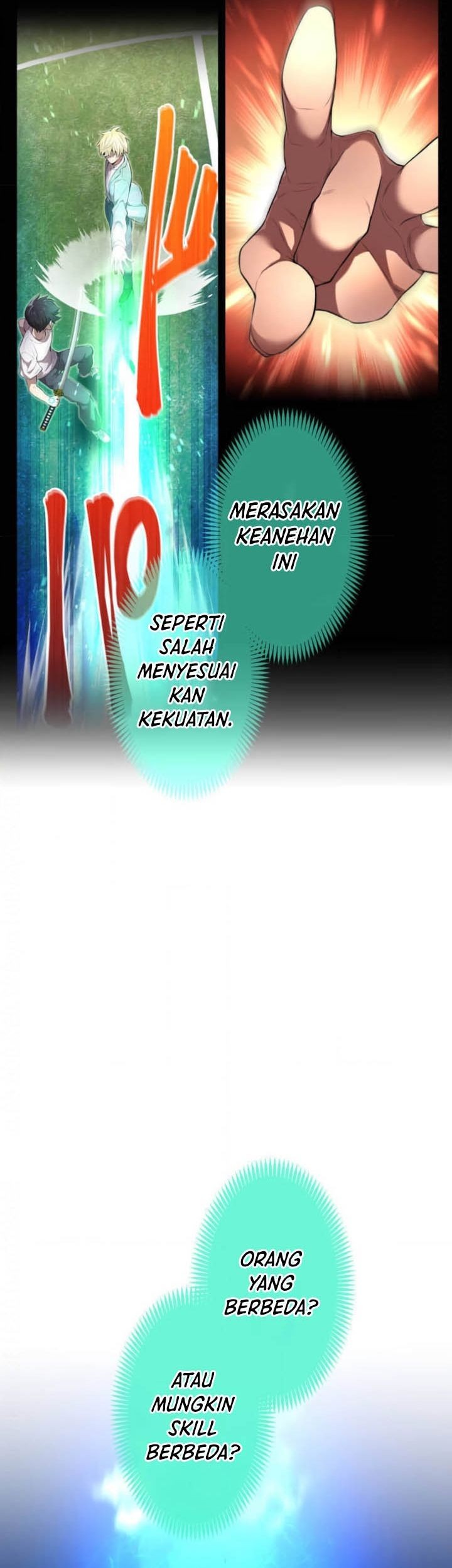 Chapter 5 - halaman 10