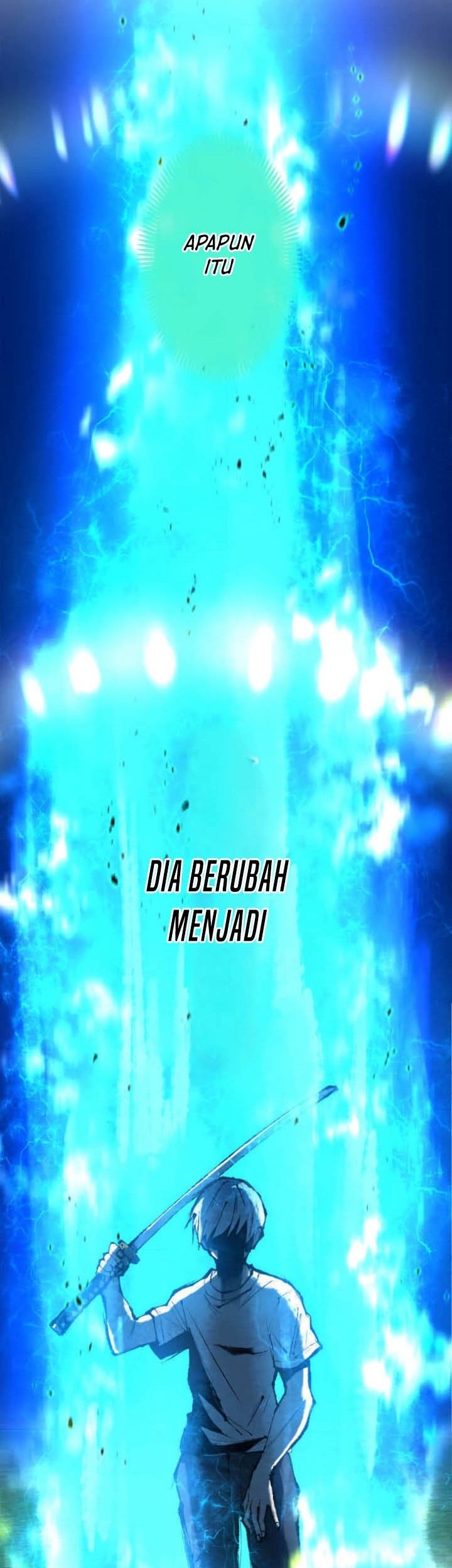 Chapter 5 - halaman 11