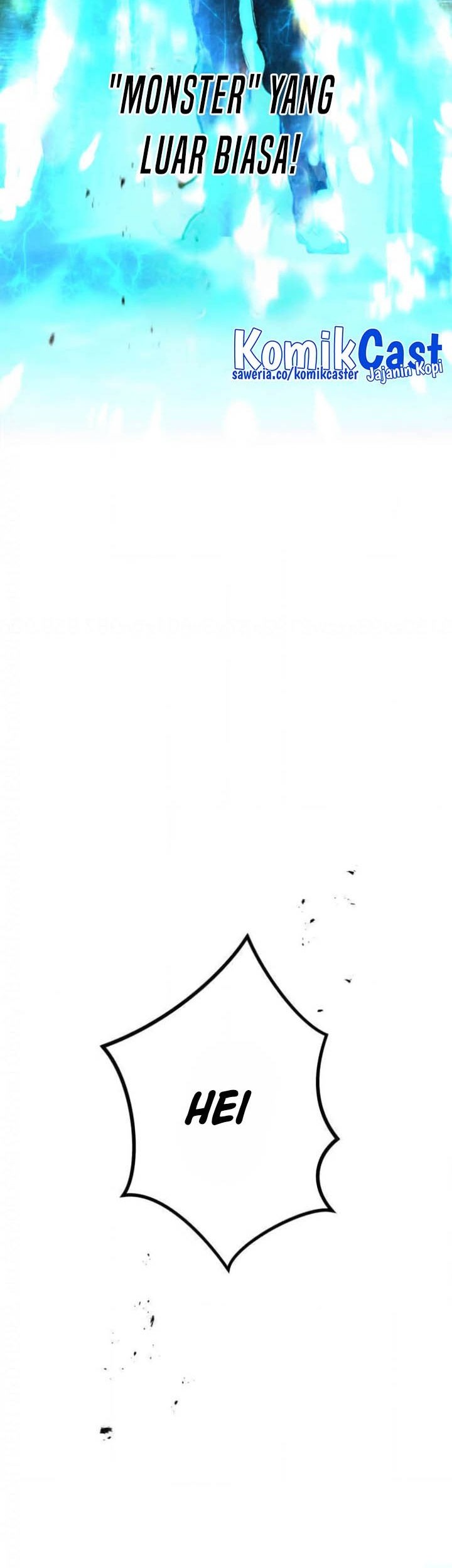 Chapter 5 - halaman 12