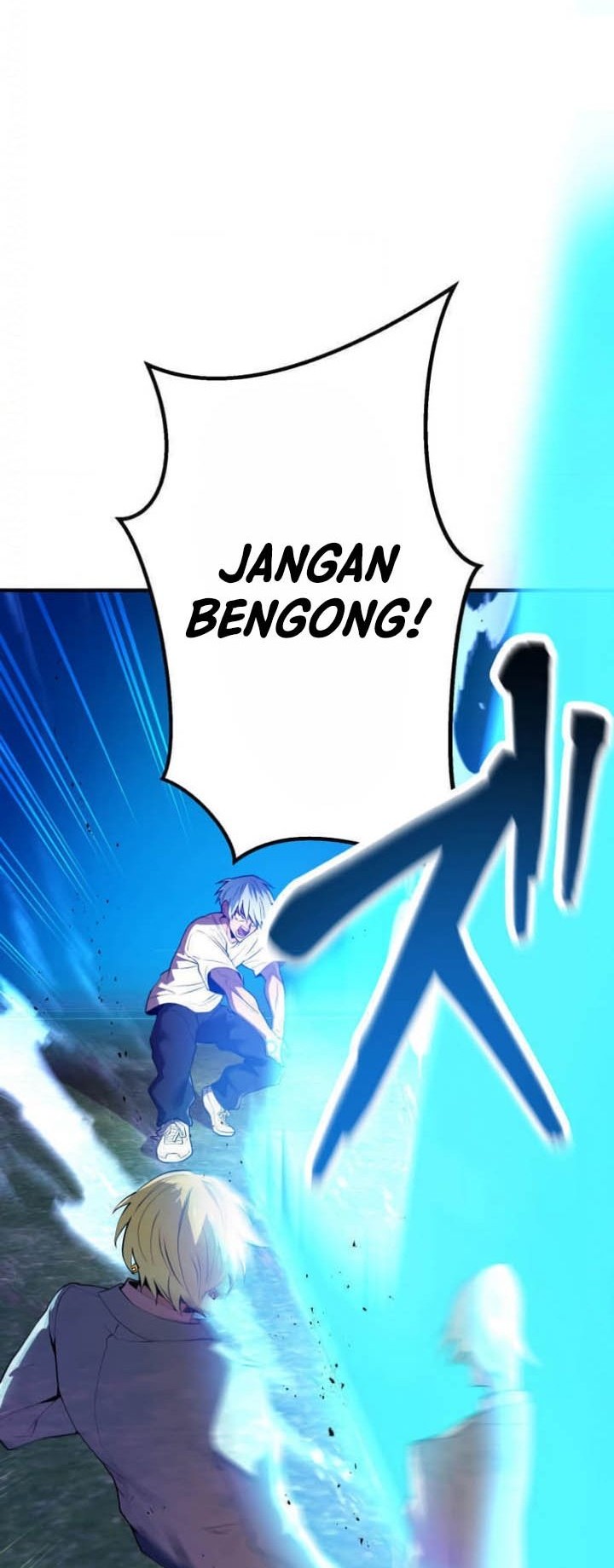 Chapter 5 - halaman 13