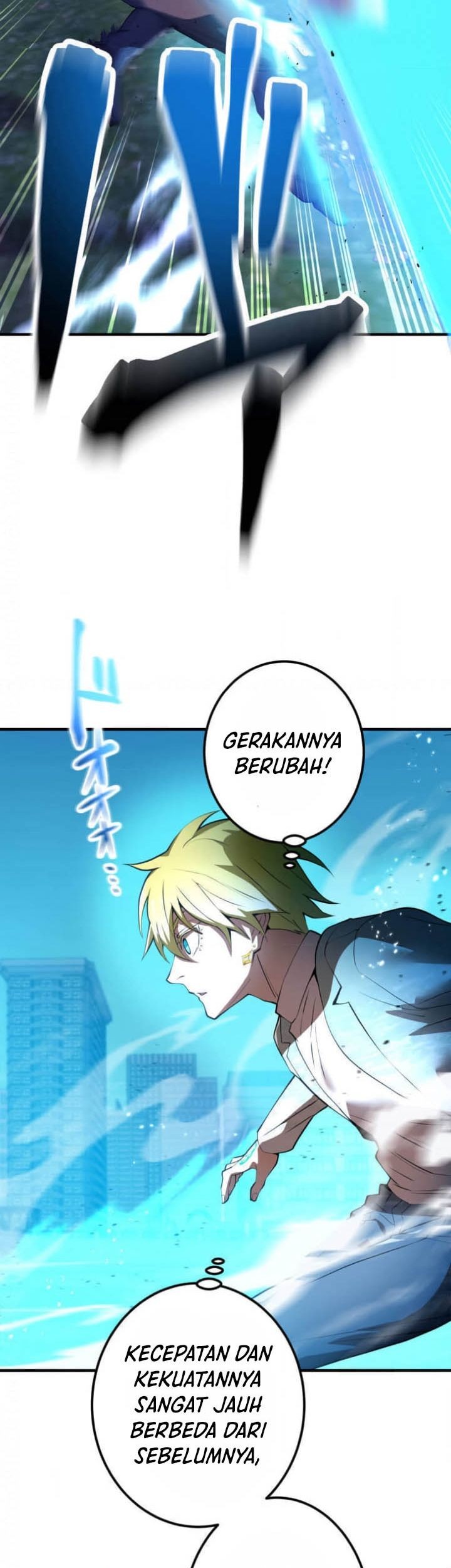 Chapter 5 - halaman 14