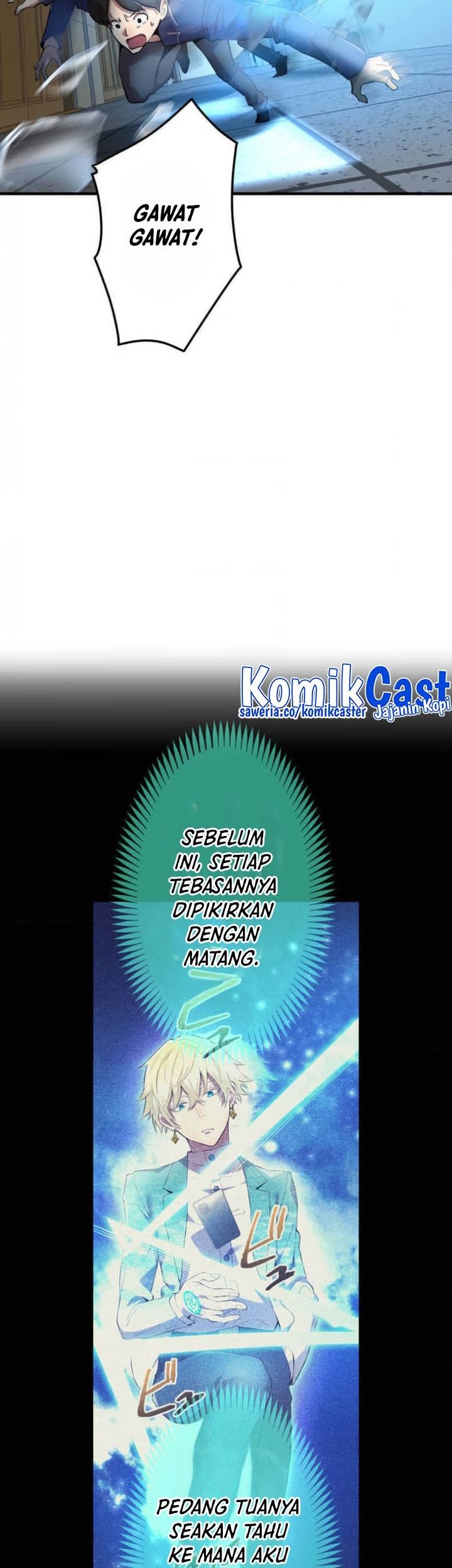 Chapter 5 - halaman 20