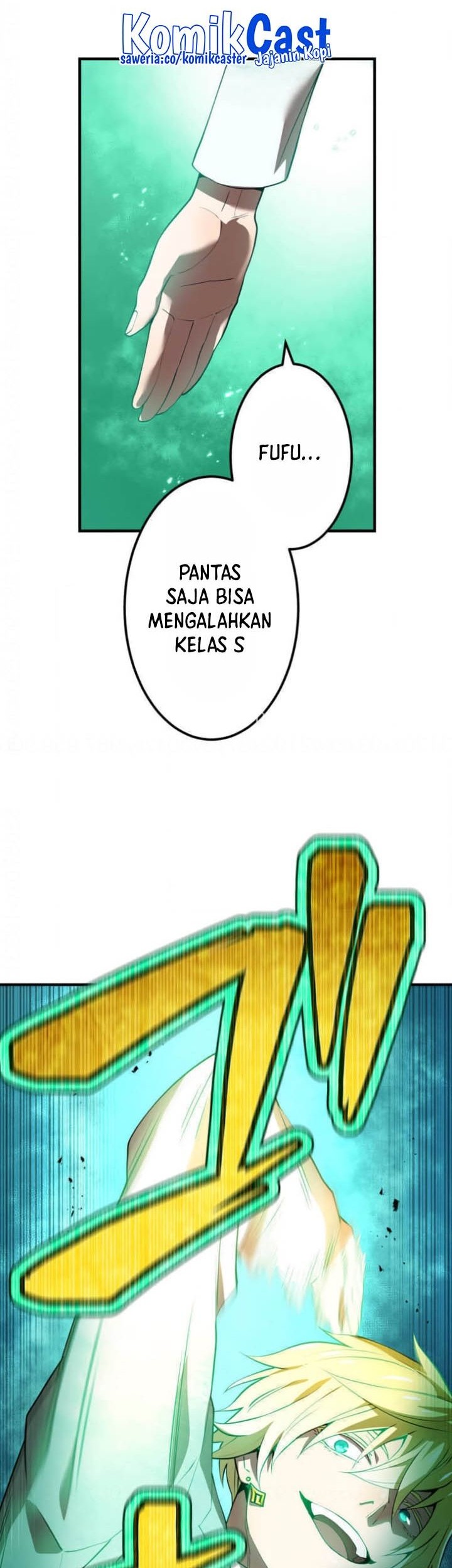 Chapter 5 - halaman 23