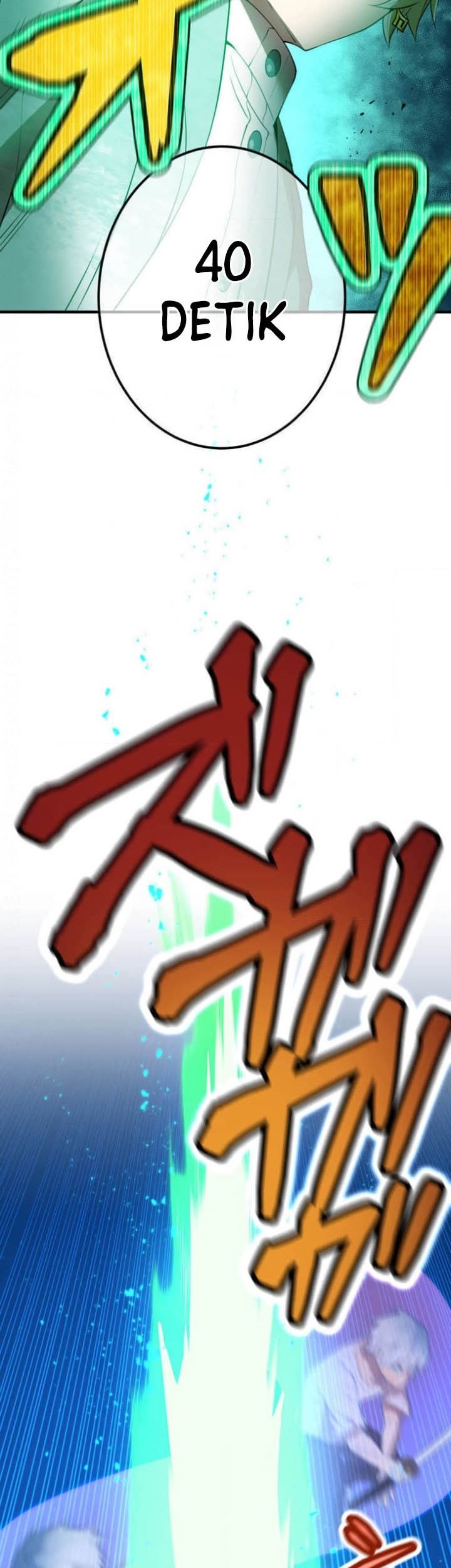 Chapter 5 - halaman 24