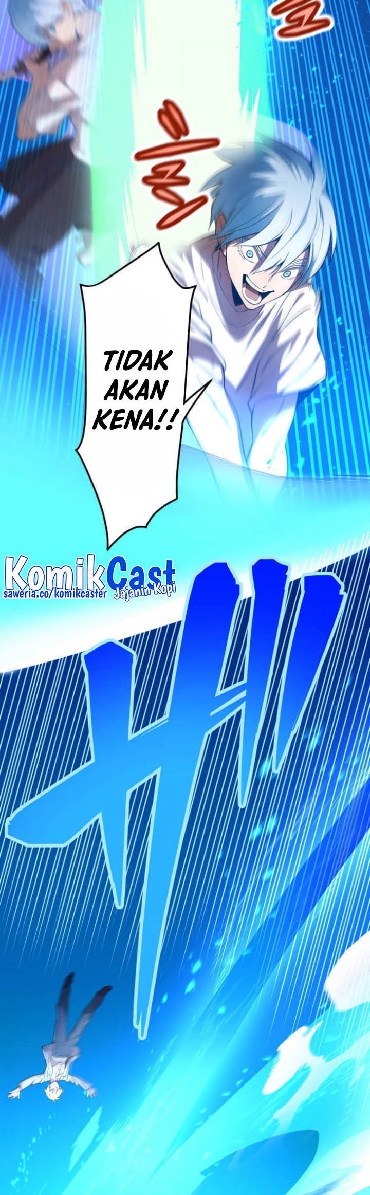 Chapter 5 - halaman 25