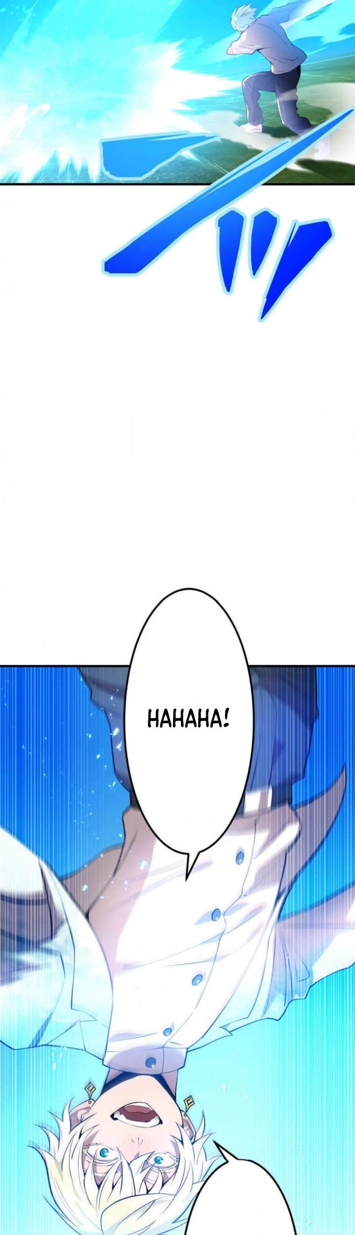 Chapter 5 - halaman 26