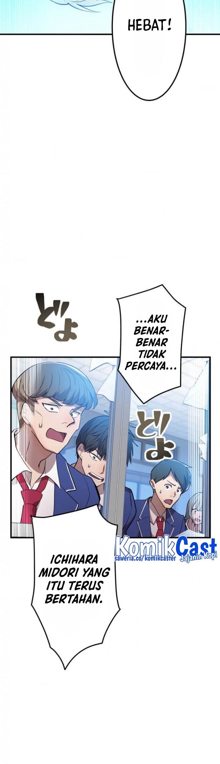 Chapter 5 - halaman 27