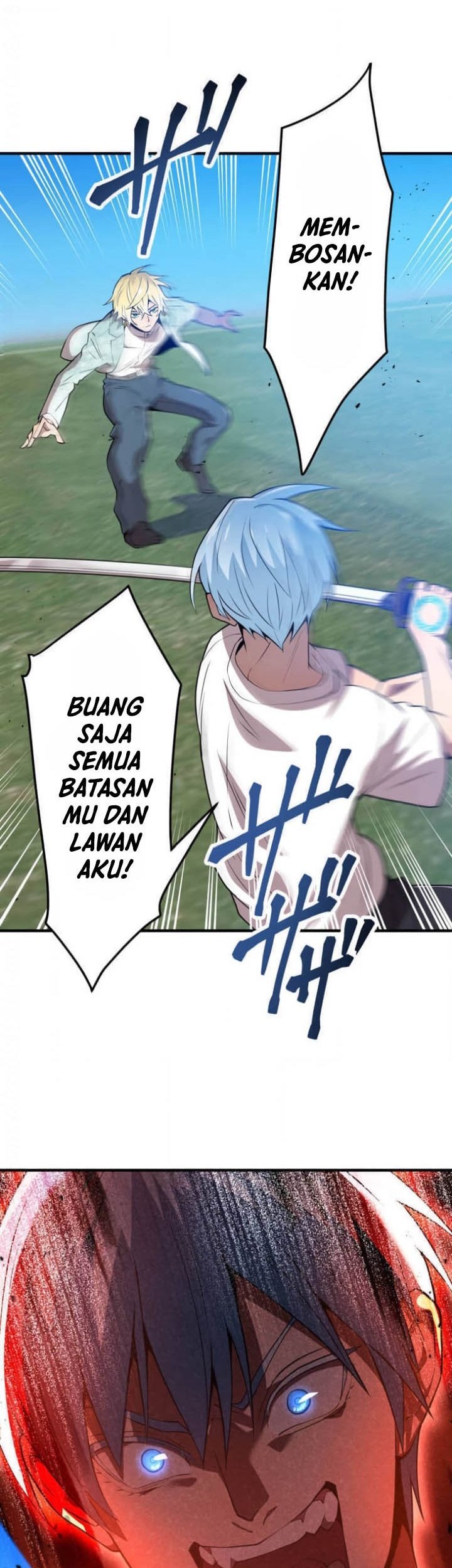 Chapter 5 - halaman 28