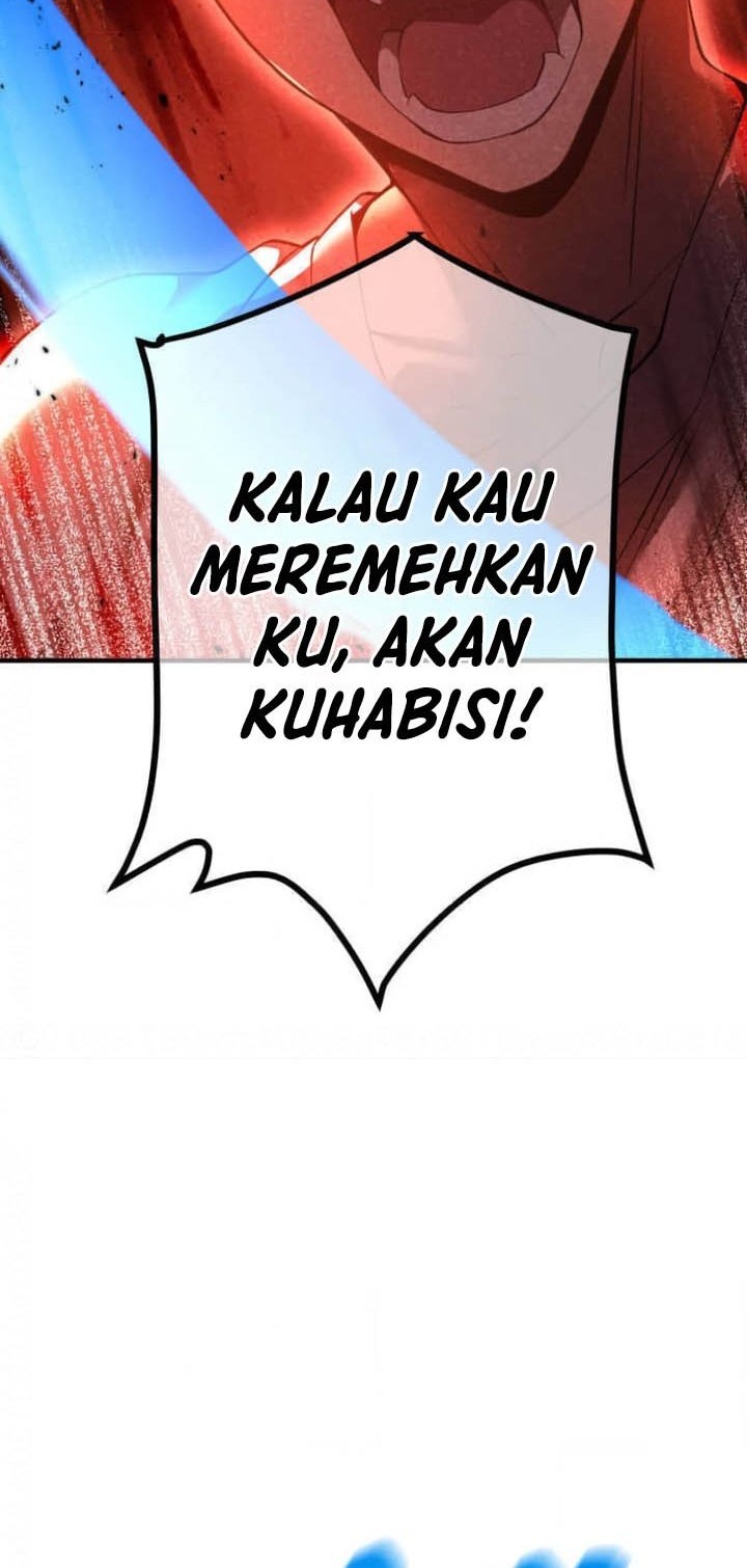 Chapter 5 - halaman 29