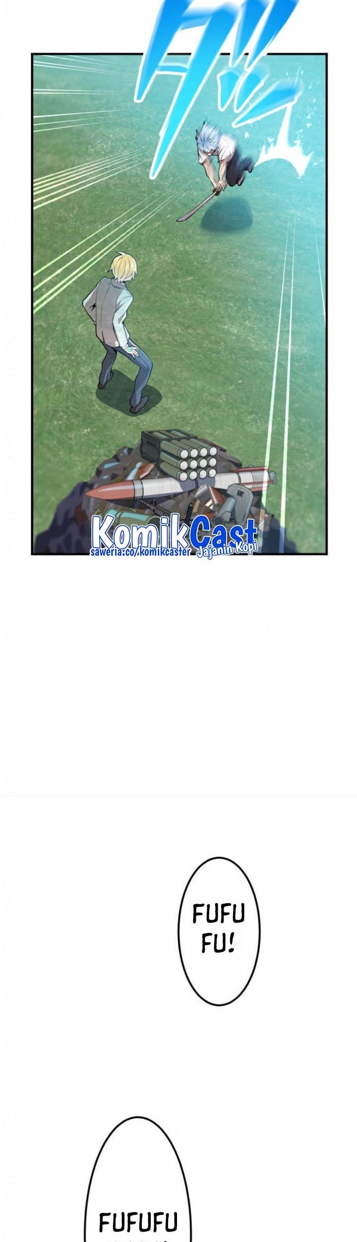 Chapter 5 - halaman 30