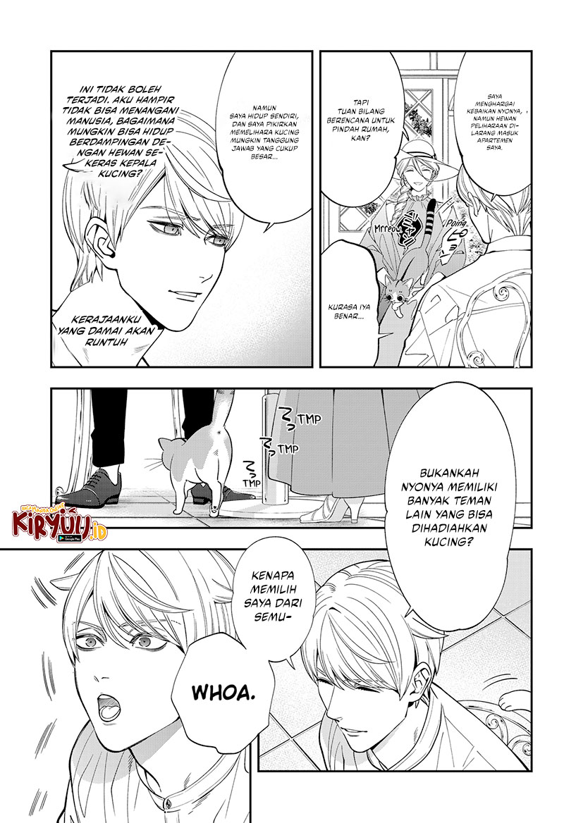 Chapter 1 - halaman 12