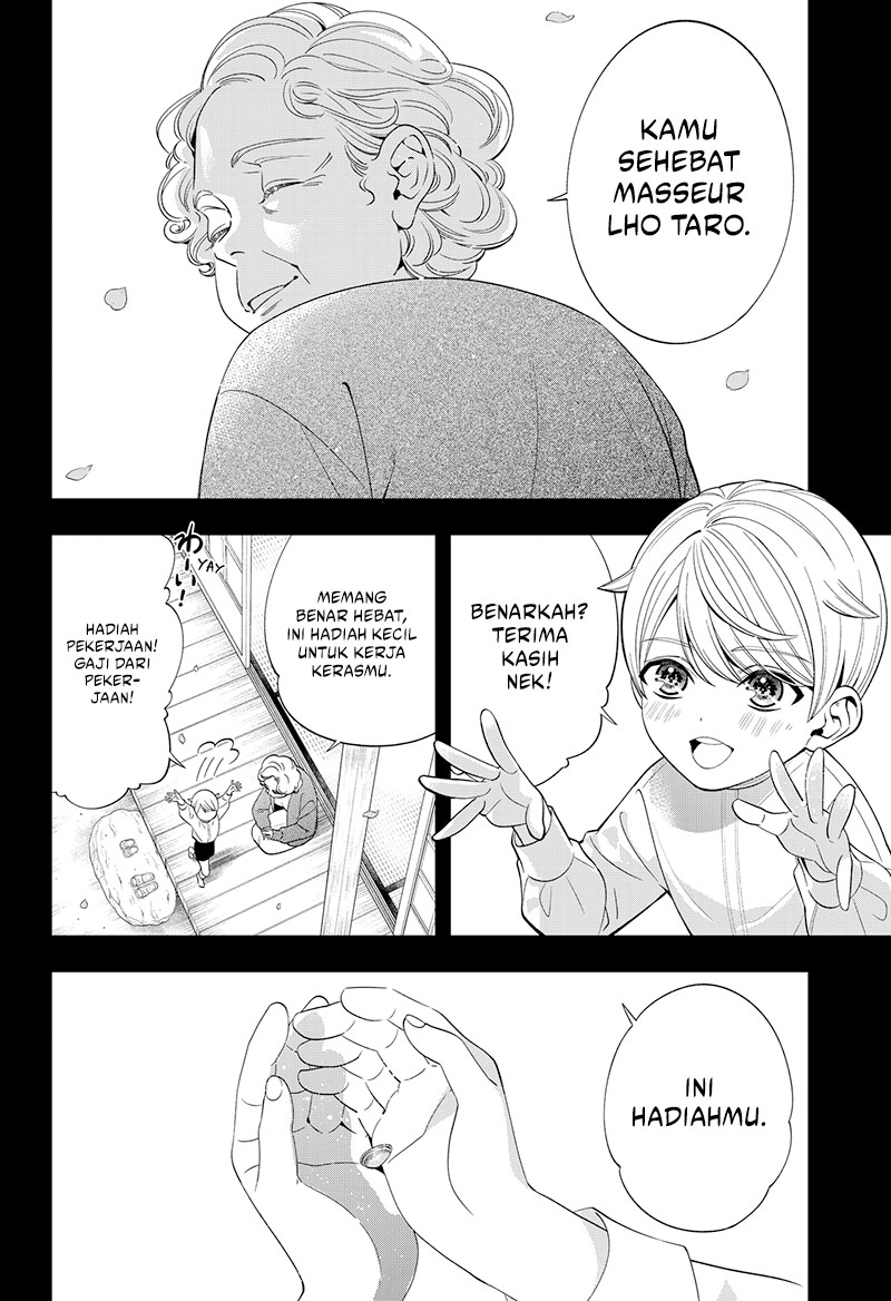 Chapter 1 - halaman 15