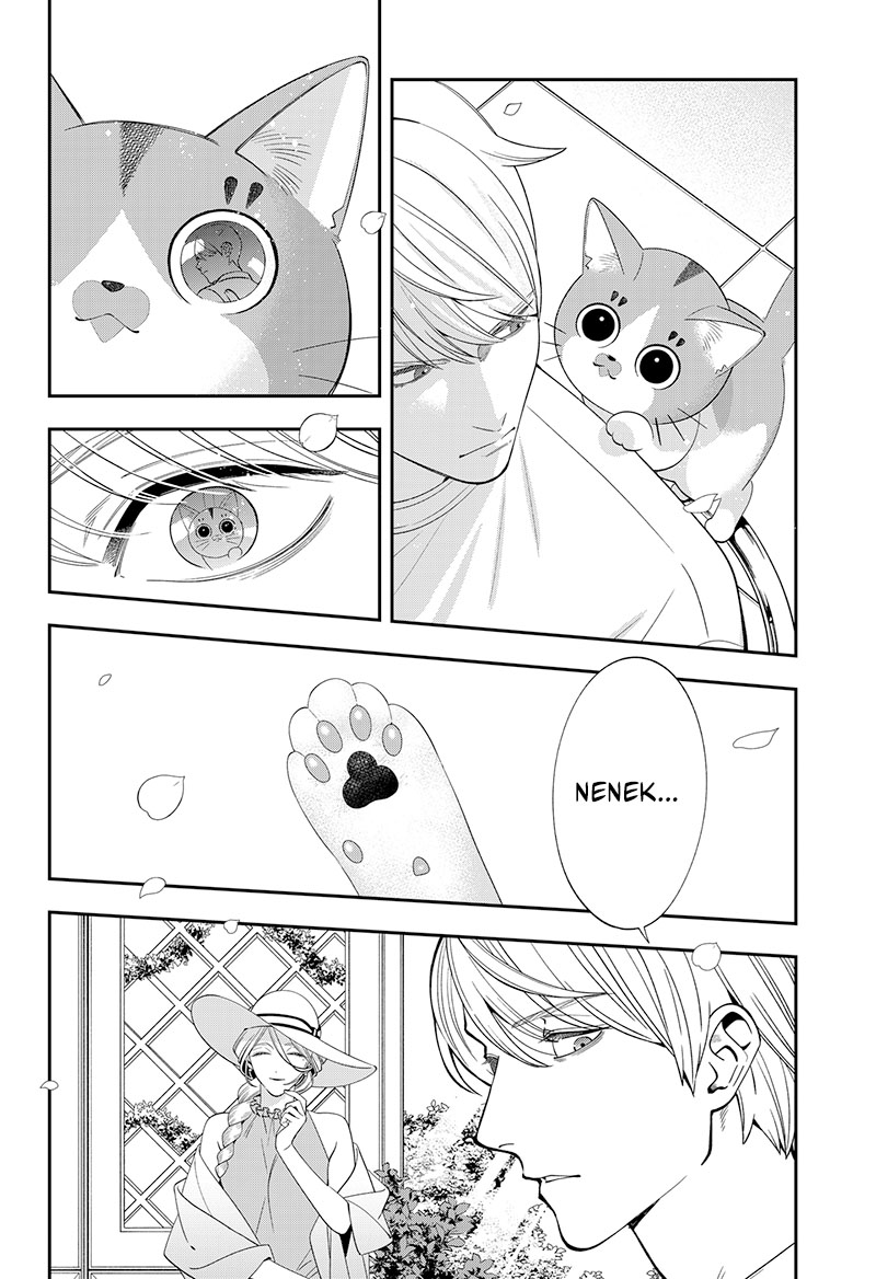 Chapter 1 - halaman 17