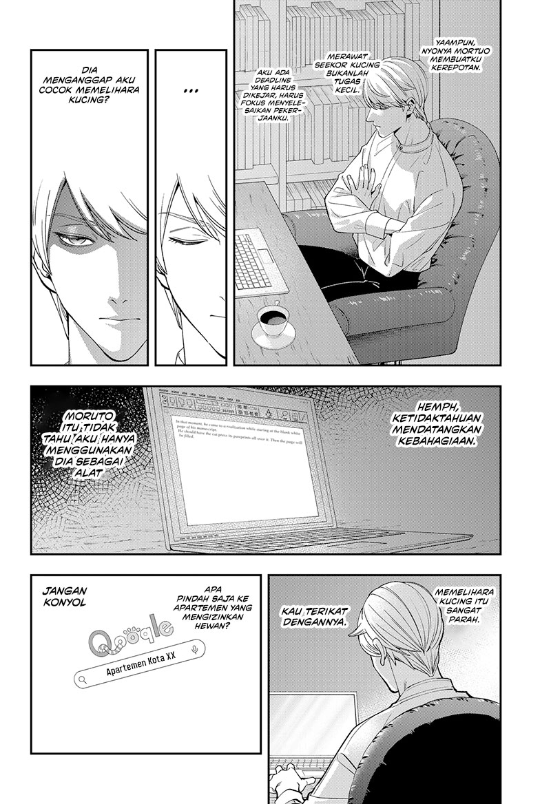 Chapter 1 - halaman 19