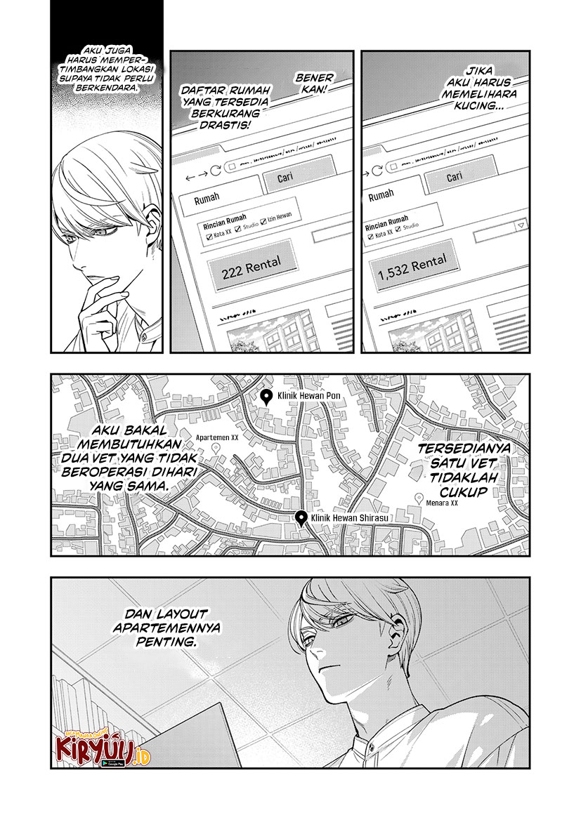 Chapter 1 - halaman 20