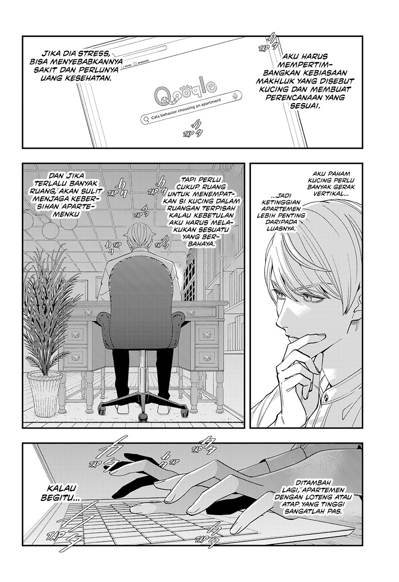 Chapter 1 - halaman 21