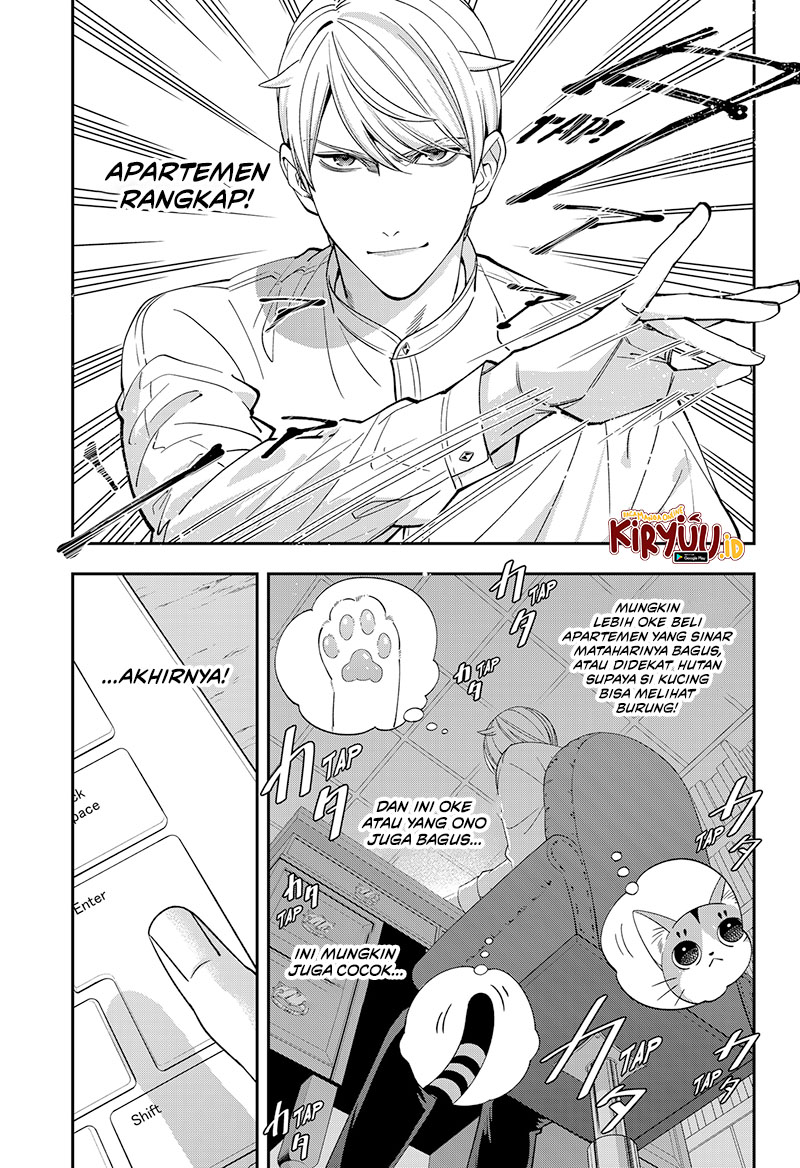 Chapter 1 - halaman 22