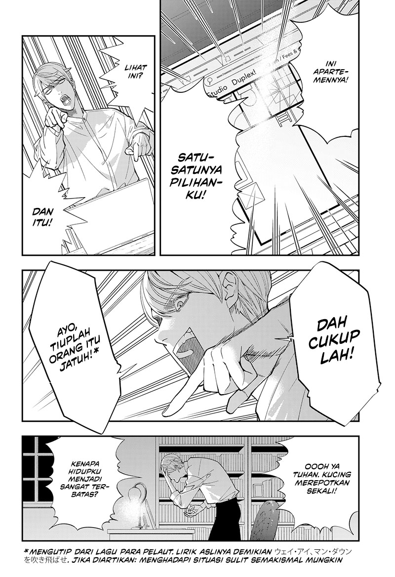 Chapter 1 - halaman 23