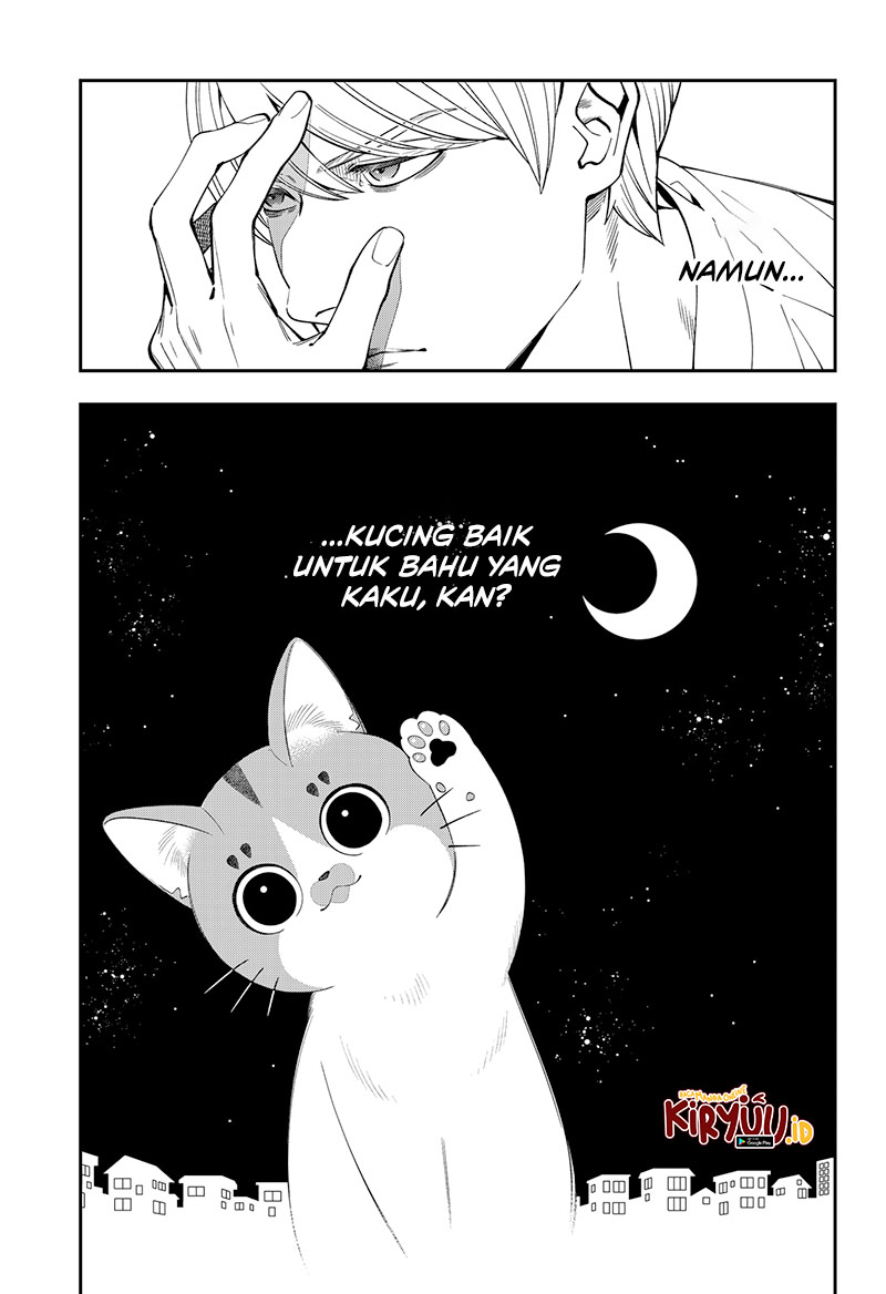 Chapter 1 - halaman 24