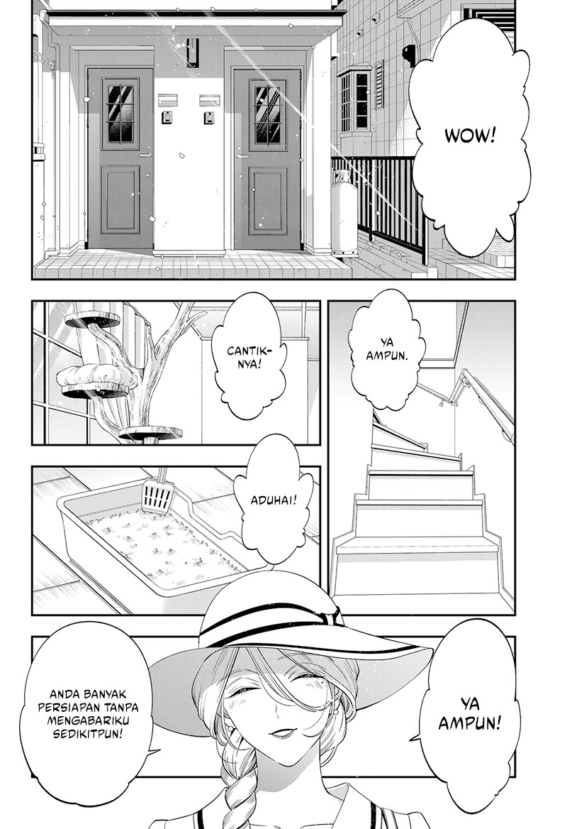 Chapter 1 - halaman 25